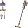 Dyson V15 Detect Absolute Steelstofzuiger