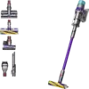Dyson Gen5detect Absolute Steelstofzuiger