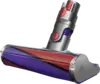 Dyson Soft Roller Head - Steelstofzuiger Accessoire - Mondstuk