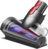 Dyson Hair Screw Tool - Steelstofzuiger Accessoire - Mondstuk