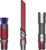 Dyson Detail Cleaning Kit - Steelstofzuiger Accessoire