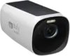 eufy S330 eufyCam 3 Add On 