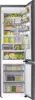 Samsung RB38C776ASR/EF Koel-vriescombinatie 
