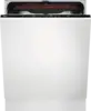 AEG FSB53927Z 7000 GlassCare Inbouw Vaatwasser