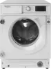 Whirlpool BI WMWG 91485 EU inbouw wasmachine