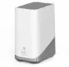 eufy Homebase 3