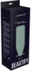  Laurastar MYCOVER S-LINE Strijkplankhoes - Silt Green