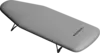 Laurastar XS Edge Strijkplank 