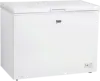 Beko CF316EWN Vriezer