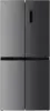 Beko GNO46623MXPN Amerikaanse Koelkast 