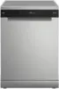 Bauknecht B7F HP43 X Vaatwasser