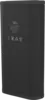 AZE167