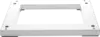M6WHBP01