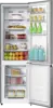 Hisense RB329N4ACE Koel-vriescombinatie 