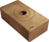 ATAG HS4003 HumidityBox