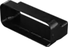 ATAG HD2014 koolstoffilter