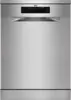 AEG FFB64627ZM 6000 SatelliteClean Serie vrijstaande vaatwasser