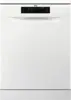 AEG FFB64627ZW 6000 SatelliteClean Serie vrijstaande vaatwasser
