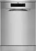 AEG FFB33607ZM 3000 AirDry Vaatwasser