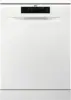 AEG FFB33607ZW 5000 AirDry Vaatwasser