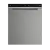 W7U HS31 X