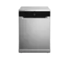 Whirlpool W2F HD624 X vaatwasser
