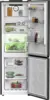 Beko B5RCNA366HG Koel-vriescombinatie