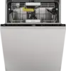 Whirlpool W8I HF58 TUS MaxiSpace Vakhandel Inbouw-vaatwasser 
