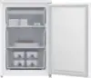 Beko FSE1174N Vriezer - Tafelmodel