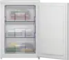 Beko FNE1074N Vriezer - Tafelmodel