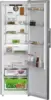 Beko B7RMLNE445ZXP vrijstaande koelkast