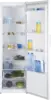 Beko RSSA315K41WN vrijstaande koelkast 