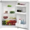 Beko TSE1524N Koelkast - Tafelmodel