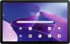 Tab M10 Plus TB128FU 64GB (3rd Gen) 2023