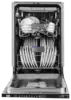 BDIS38040Q