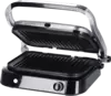 Severin KG 2395 Contactgrill
