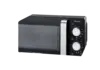 MW 7781