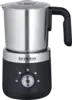Severin SM 3588 Melkopschuimer