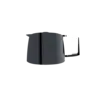 TK 5581