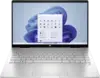 HP Pavilion x360 14-ek0090nd