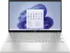 HP Pavilion x360 15-er1060nd