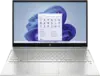  HP Pavilion 15-eg2080nd