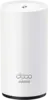 TP-Link Deco X50 Outdoor Mesh-WiFi