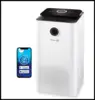 Clean Air CA-704 Smart Luchtontvochtiger 