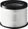 Combinatiefilter CA-503B/CA-503T Compact Smart