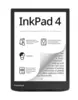 PocketBook InkPad 4