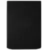 PocketBook Flip Cover zwart