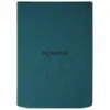 PocketBook Flip Cover groen