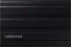 T7 Shield 1TB