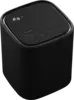 TRUE X SPEAKER 1A